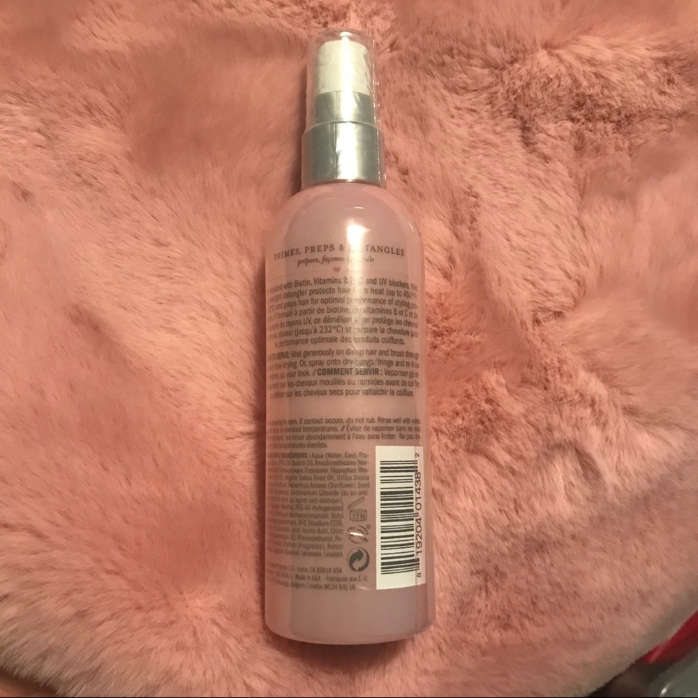 Drybar Prep Rally Detangler - Picture 5 of 5